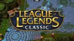 League of Legends Classic Ends in January 2027: What Players Need to Know