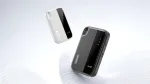 Lenovo Portable Wi-Fi 6+ Hotspot Launched at 59 Yuan: 7 Key Specs