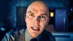 Lex Luthor Gets Outsmarted by a Robot Dog Before Superman 2: Inside Krypto Saves the Day Season 2