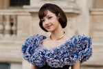 Lisa’s “PRESS PLAY” EP Arrives October 23: Track List Revealed After SaWaDiKa’s Record-Breaking Run