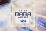 From ENHYPEN to TWICE’s Nayeon: The First Names Taking the Stage at MAMA 2026 in Osaka