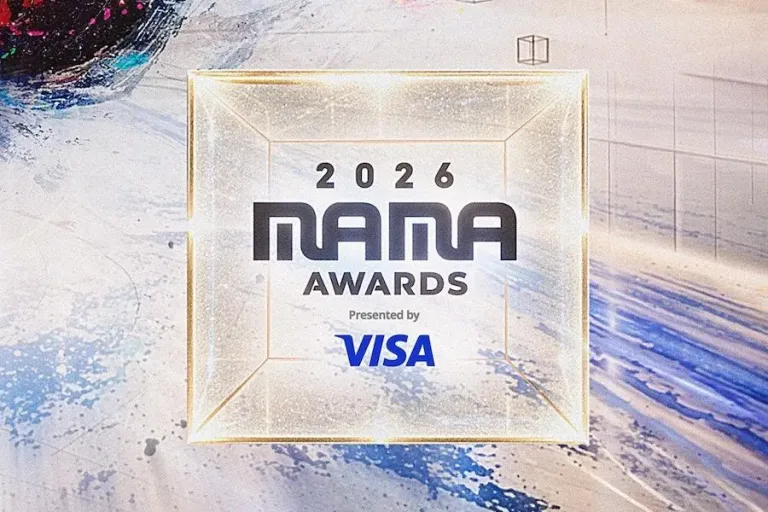 From ENHYPEN to TWICE’s Nayeon: The First Names Taking the Stage at MAMA 2026 in Osaka