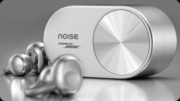 Noise
