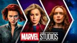 Marvel’s Mutant Saga: 4 Women Who Will Lead the MCU’s Next Chapter