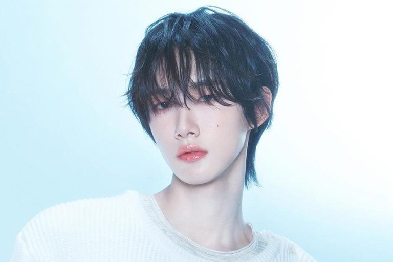 Rumors Fly Fast, Facts Take Longer: Where the Lee YoonSung Story Stands