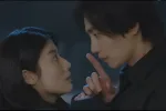 Make Me Tingle Premieres Today: Nam Ji Hyun and Kim Jae Yeong in a Chaotic Rom-Com