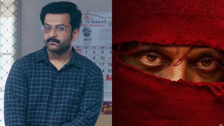 5 Malayalam OTT Releases This Week (Oct 15 to 16, 2026): From Urvashi’s Aasha to the Supernatural Comedy