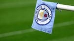 Man City Charges: 114 Guilty Findings, Appeal Pending and Punishment Unresolved