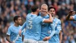Man City Charges LIVE: Multiple Double-Figure Points Deductions Reported