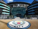 Manchester City Verdict: Managers React After 114 Financial Charges Are Upheld