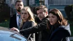 Manifest Is Taking Off Again: “Arrivals” Sets a Filming Date and Reveals Its New Characters