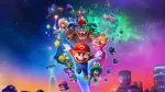 Mario Is Heading to Netflix Earlier Than Expected: Here’s When to Watch
