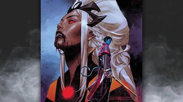 Marvel Names New Editor: New Editor-in-Chief Appointment Sets Up a Comics-to-Streaming Test