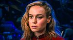 Is Marvel Quietly Erasing The Marvels? One Blue-Furred Clue Says Maybe