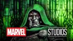 Robert Downey Jr.’s Doctor Doom Gets Sharpest Look Yet Ahead of Avengers: Doomsday, and It Came From a Popcorn Box