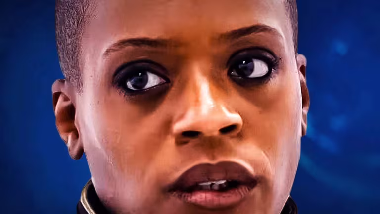 Marvel’s Female Black Villain Buzz: Why the MCU’s Next Big Bad Needs Charisma, Chaos and Real Consequence