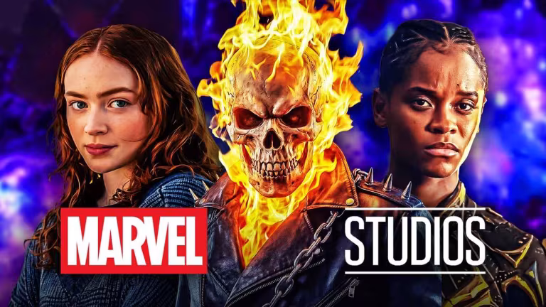 Marvel Phase 7 and the Mutant Saga: Movies, Disney+ Series and the Reset Fans Should Actually Expect