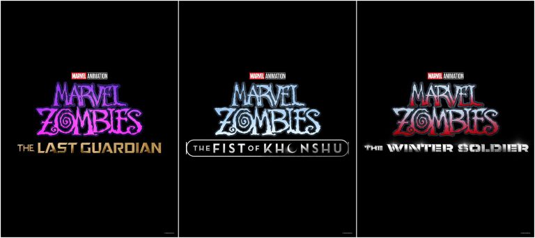 Marvel