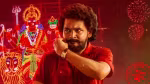Meesaya Murukku 2