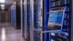 MeitY Plans AI Regulation Paper and Seeks Up to 10,000 GPUs: 5 Key Points