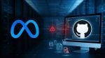 Meta Data Breach Explained: Understanding Brooks Ghost Amp And The 1,500 Affected Users