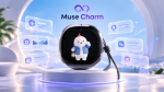 Meta Open-Sources Muse Gadget SDKs For Enhanced Geothermal Systems And DIY AI Hardware