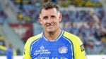 CSK Part Ways With Michael Hussey in IPL 2027 Coaching Overhaul
