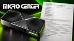 Micro Center Blocks RTX 5090 Scalper Exports With New Anti-Scalping Policy
