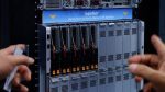 How super micro Server Debt Could Unravel The AI Infrastructure Boom