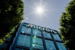 Micron Stock Rebounds as Memory Plant Threat Looms