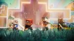 Minecraft Dungeons 2 Review: A Friendly Four-Player Action RPG Arrives