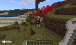 Minecraft: Five Questions Every Beginner Asks Before Starting Survival Mode