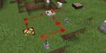 Minecraft Redstone Comparators: Why This Misunderstood Component Deserves More Credit