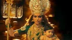 Mookuthi Amman 2: Nayanthara’s Goddess Is Back, and This Time She’s Taking On a Supernatural Force