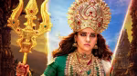 Mookuthi Amman 2