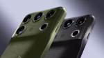 Motorola Signature 27 Spotted on FCC as XT2701: 5 Things We Know So Far