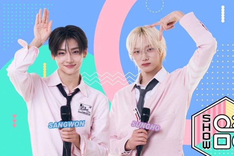No Music Core Tonight? Here’s Which Korean Shows Are Taking a Break for the Asian Games