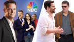 NBC Developing 66th North Precinct Series Adaptation for the 2026-27 TV Cycle