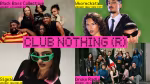 Nothing