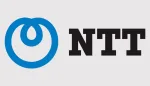 NTT and Partners Selected for Optical Chiplet Mass-Production Project