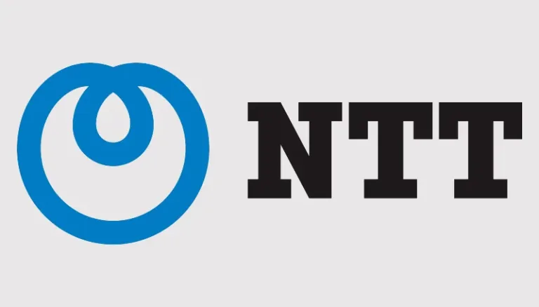NTT’s Optical Chiplet Revolution Begins