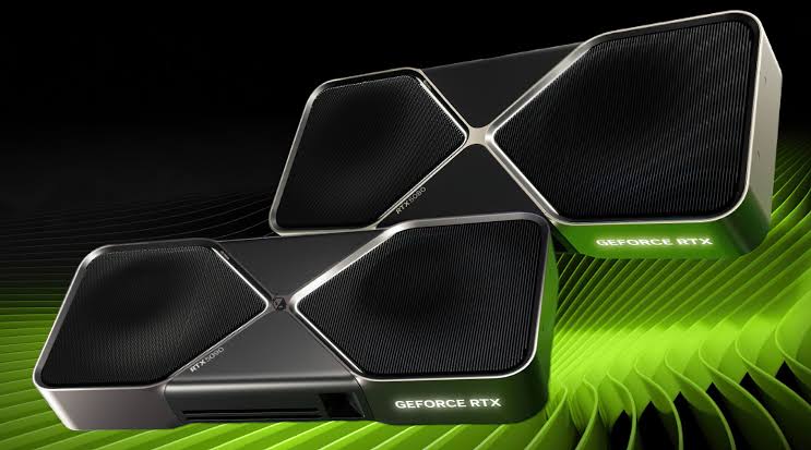 Nvidia RTX 5090 Shortage: Production Continues