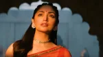 Nayyi Navelli Day 4: Yami Gautam’s Horror Comedy Slows on Monday but Reaches Rs 13.5 Crore