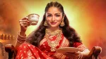 Nayyi Navelli Twitter Review: Yami Gautam’s Horror-Comedy Leaves Netizens Divided