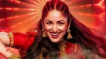 Past Haq, Still Haunted by Numbers: How Yami Gautam’s “Nayyi Navelli” Is Doing at the Box Office