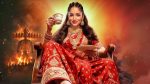 A Mysterious Bride, a Meerut Household and a Rs 6.75 Crore Weekend Start: Is Nayyi Navelli Haunting the Box Office?