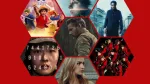 Netflix Renewals 2026-27: Which Returning Shows to Watch First