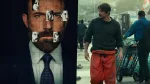 Netflix Top 10 This Week: Ben Affleck’s Animals Debuts at #1 While Josh Hartnett’s Below Steals the Series Crown