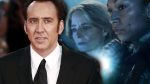 Nicolas Cage Sharply Criticizes Amazon Contract After Spider Noir Cancellation