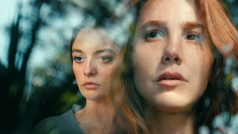 Not a Stranger Becomes Netflix’s Breakout Turkish Hit: 14.3 Million Views, a #1 Ranking and a Season 2 Question